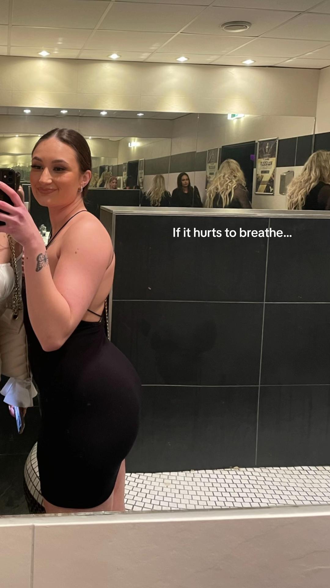 @sarahfabienne