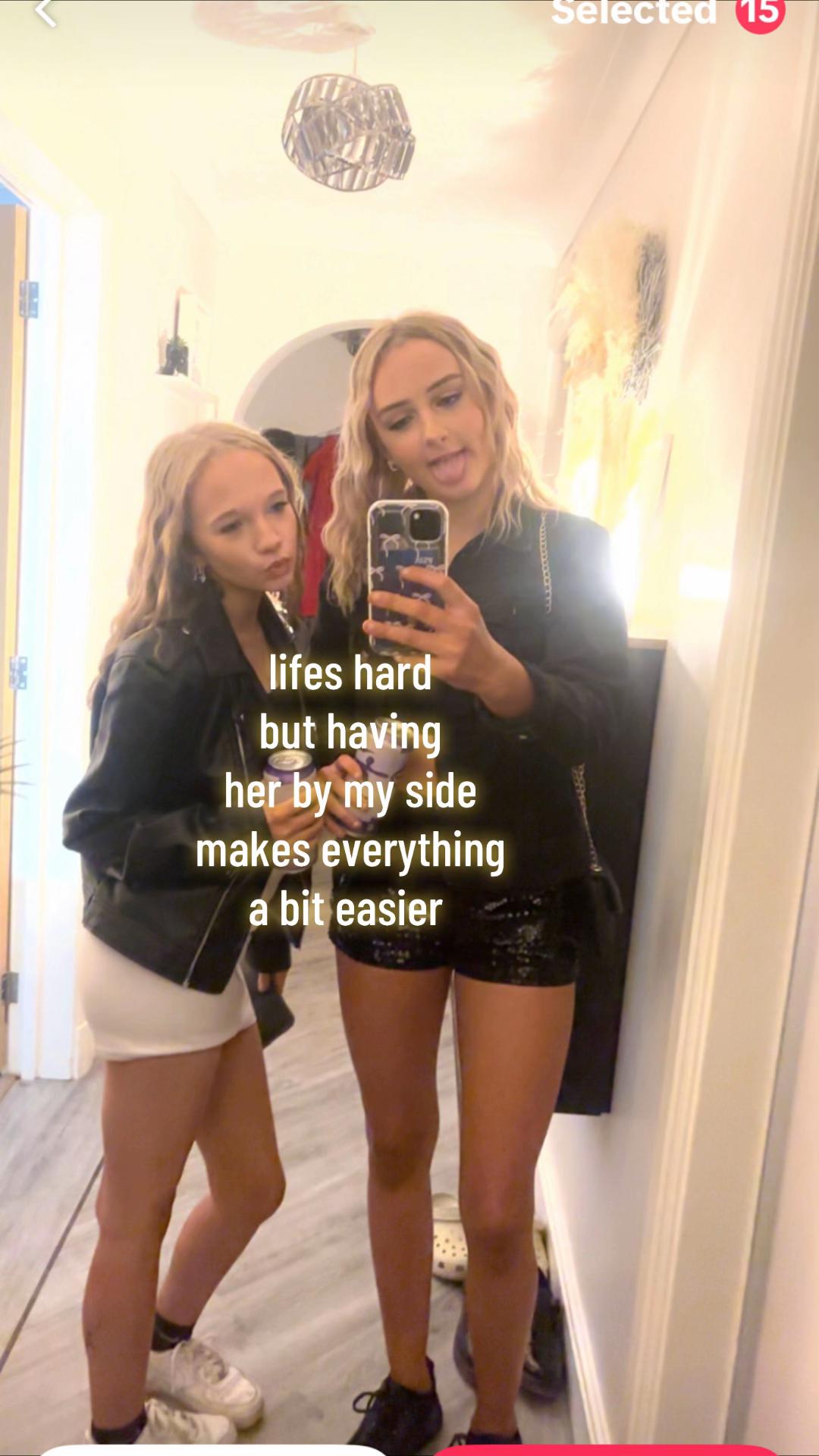 @millie🤍