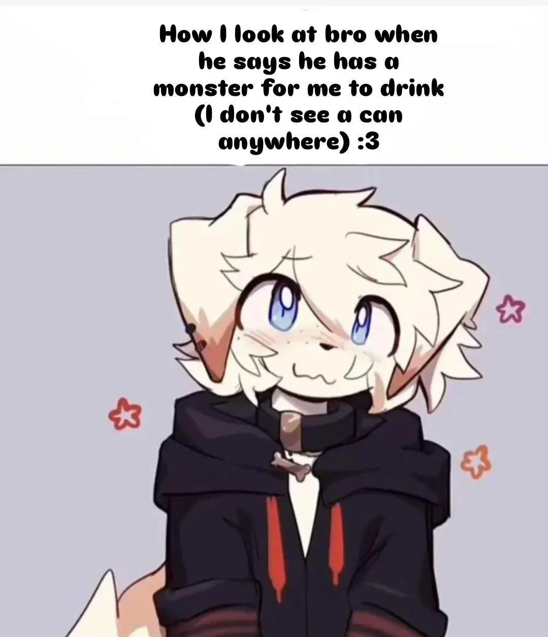 @𝔽𝕖𝕞𝕓𝕠𝕪 𝕃𝕚𝕝𝕝𝕪 🐱🌷