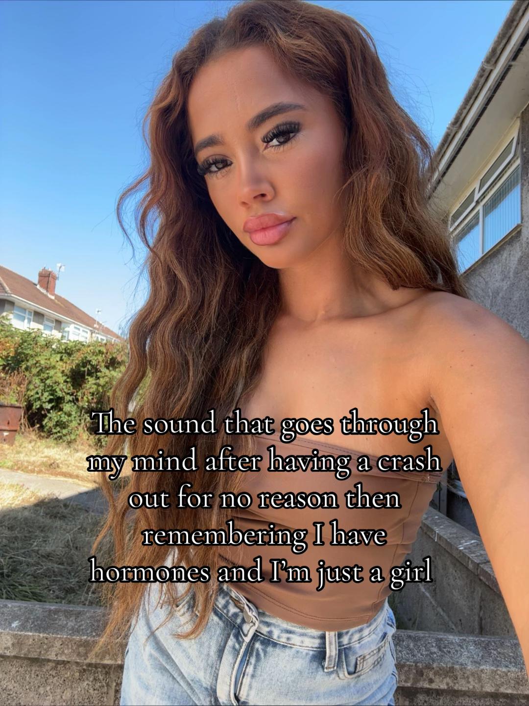 @Emma Grace ✨
