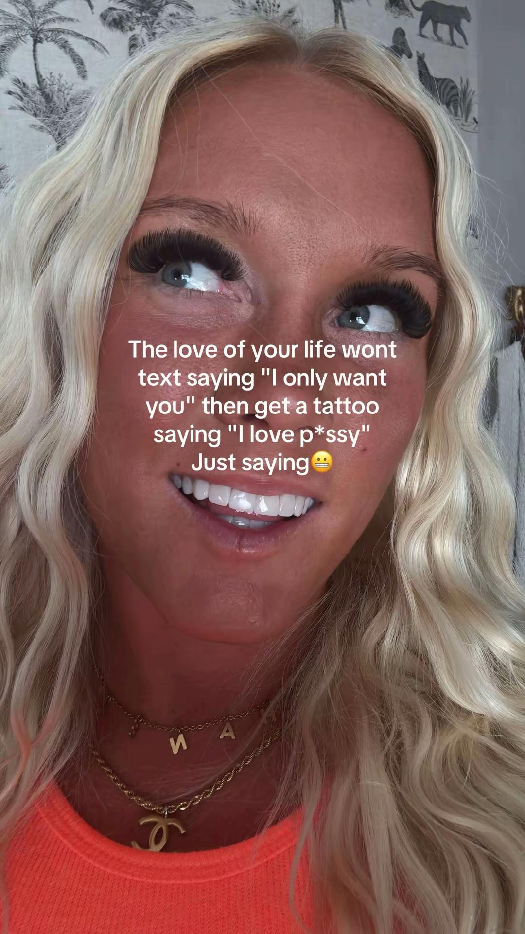 @𝓢𝓱𝓪𝓷𝓷𝓸𝓷🐚🐬🌺🍍