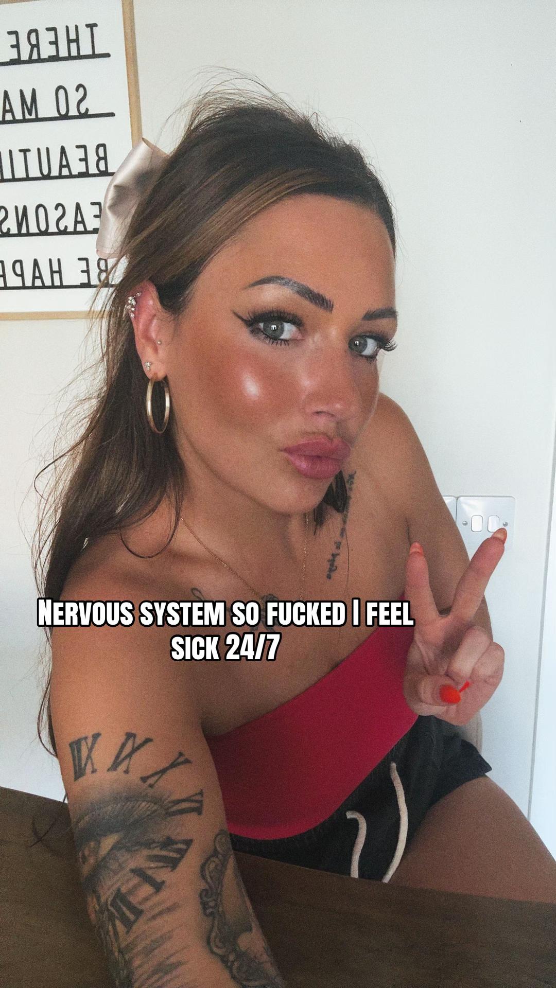@CharElizabeth 🤍