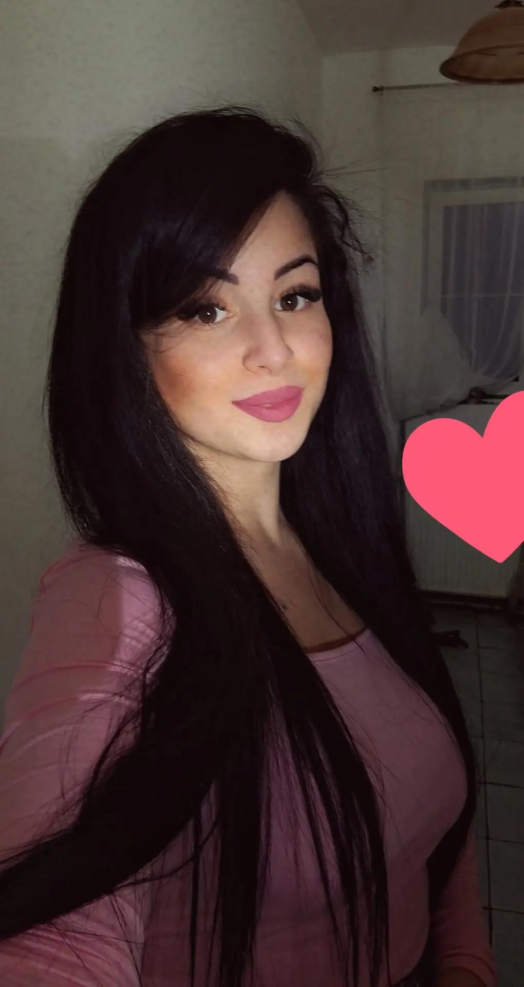 @Tomi ès Szandi