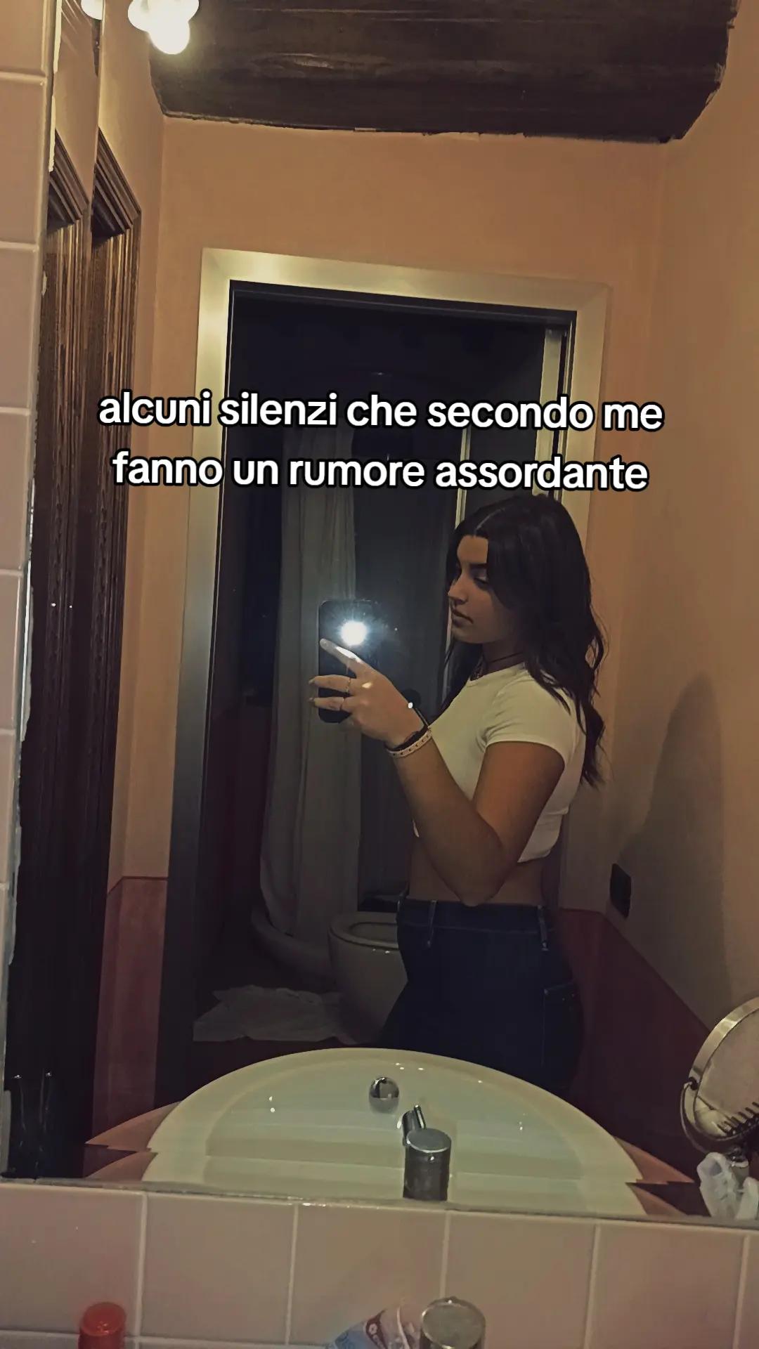 @Agne🗣