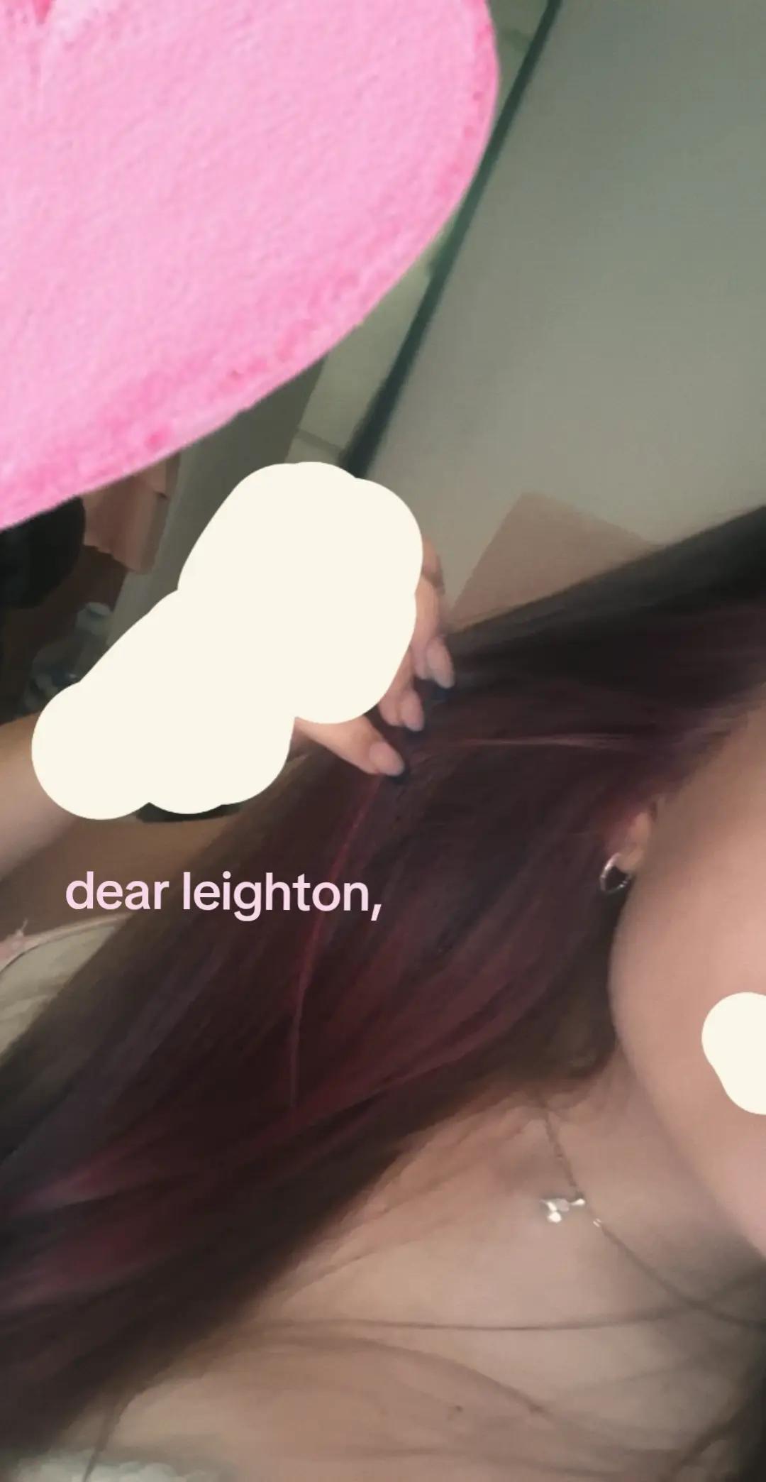 @shylasspam