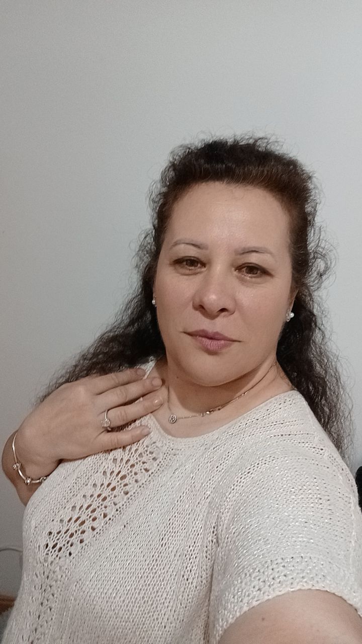 @DanielaBalanoiu