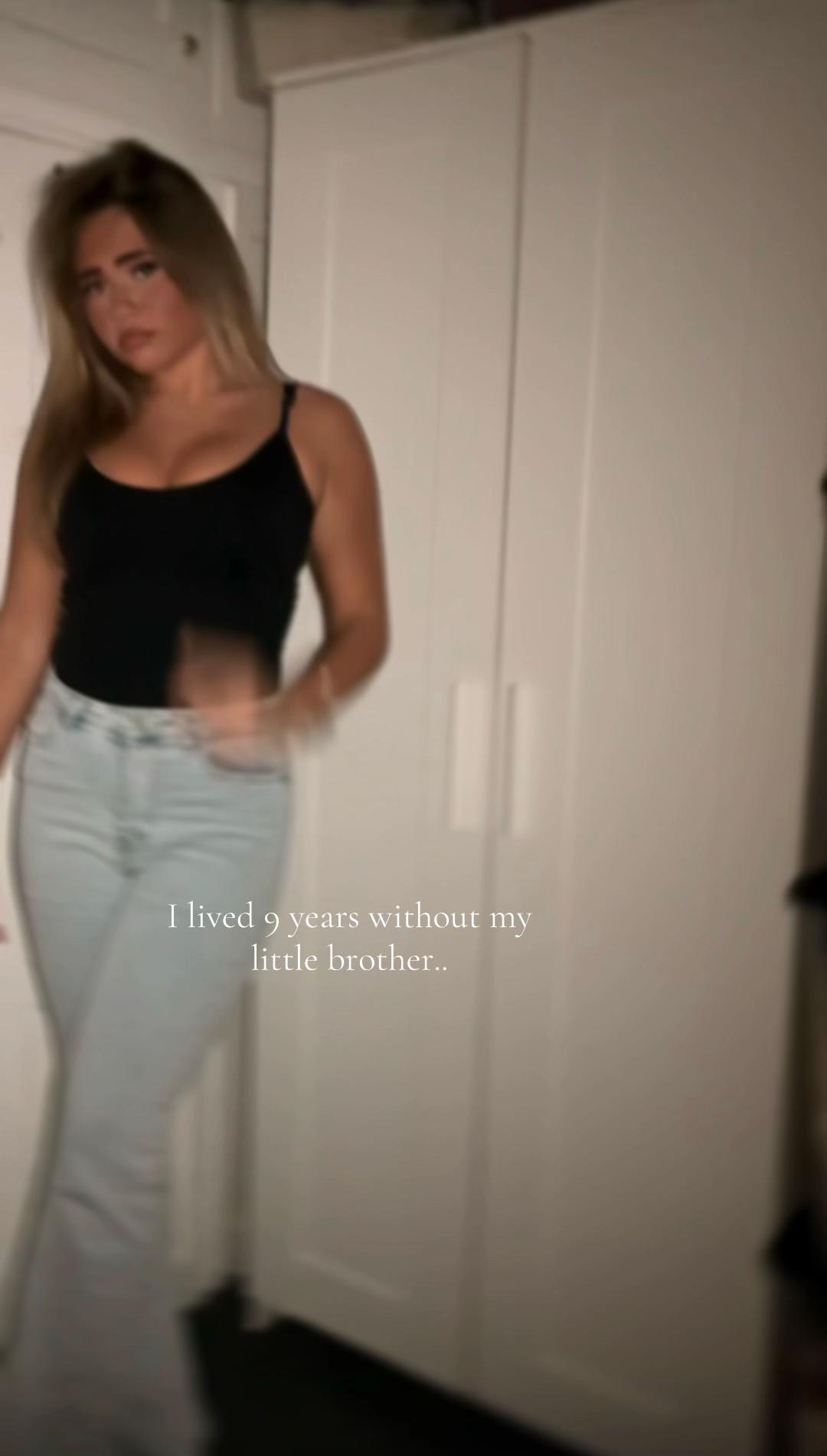 @userx3333331