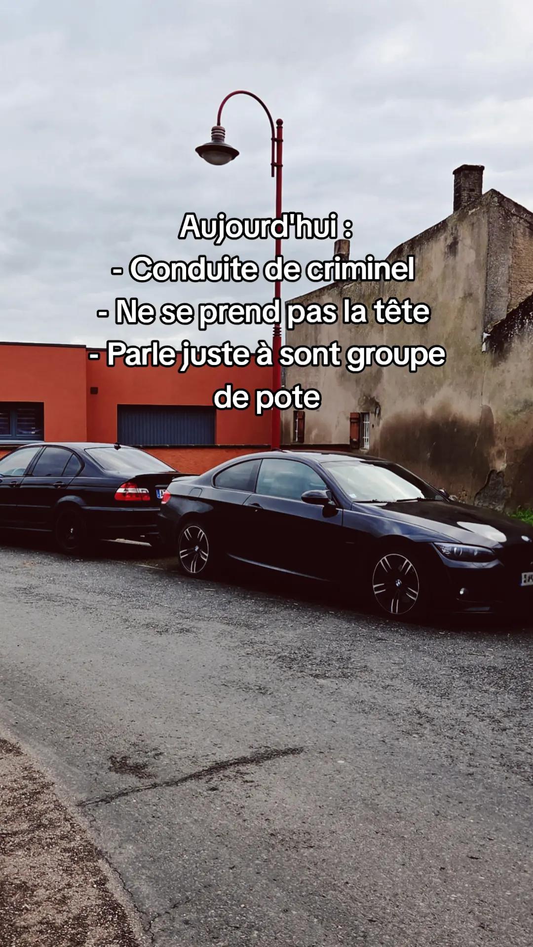 @max 57