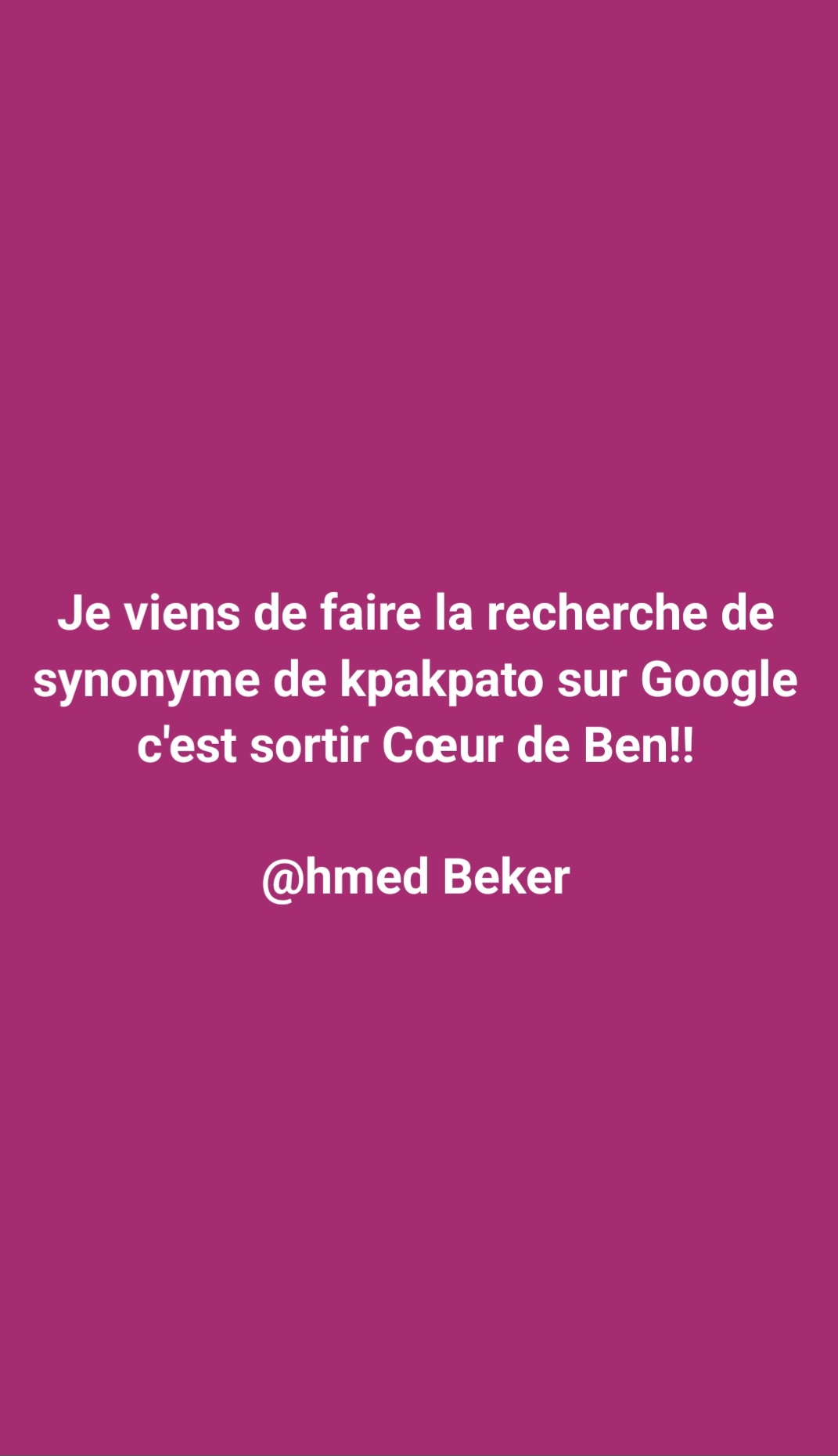 @@HM&euro;D B&euro;k&euro;R 🇨🇮🇨🇮