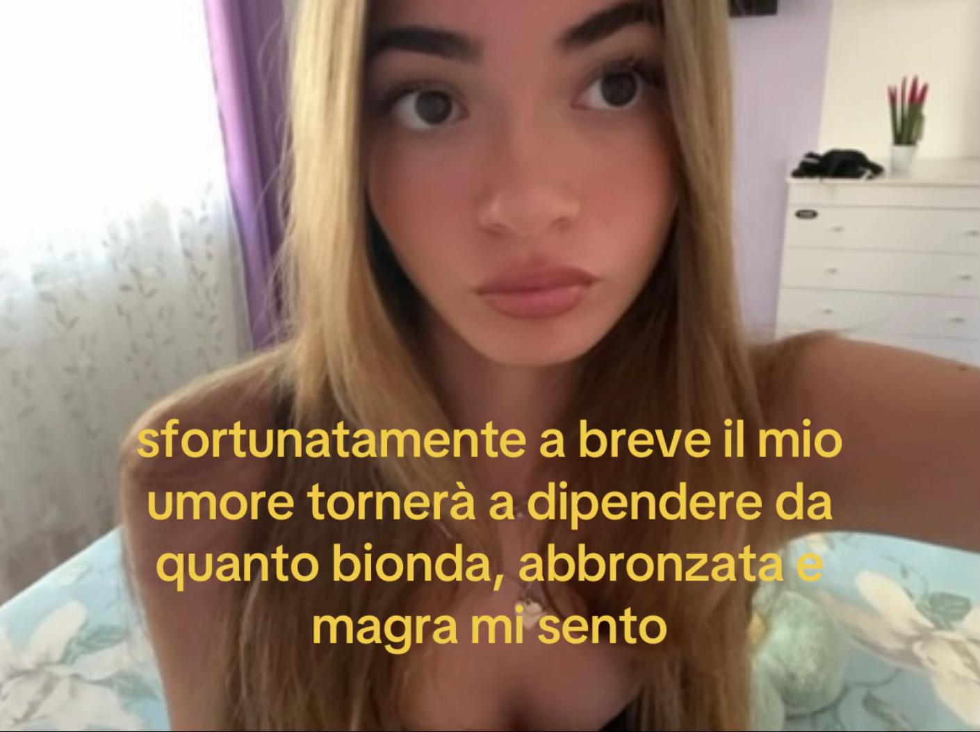 @bea☀️