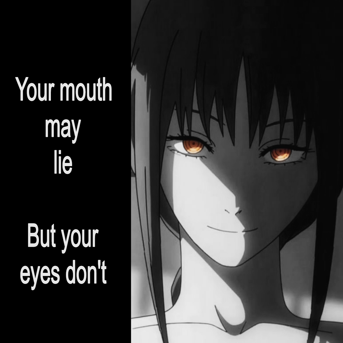 @๐๐ค๐๐ง๐จ