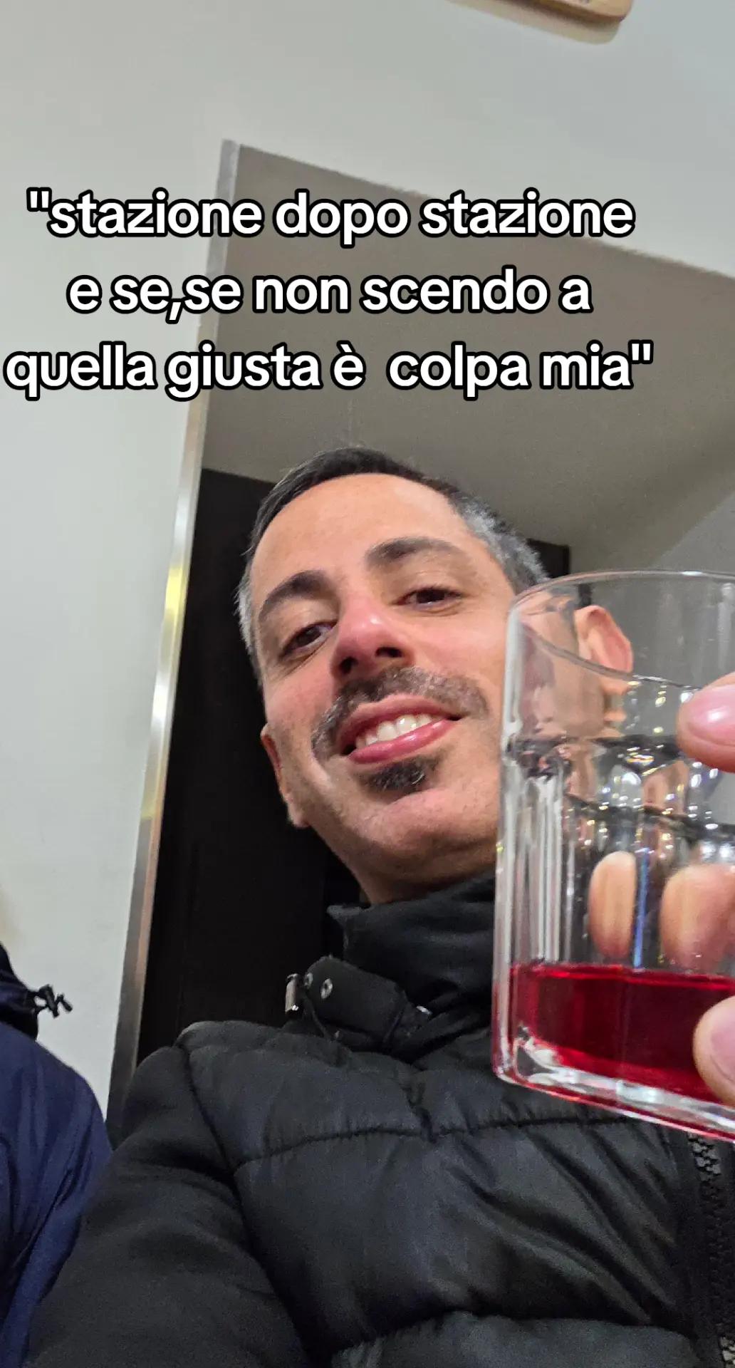 @ilcercatoredidisoneste