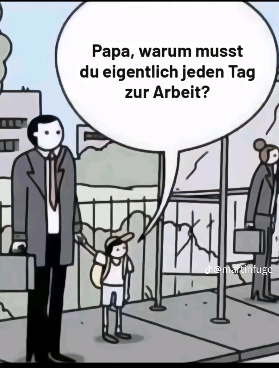@tomwippler