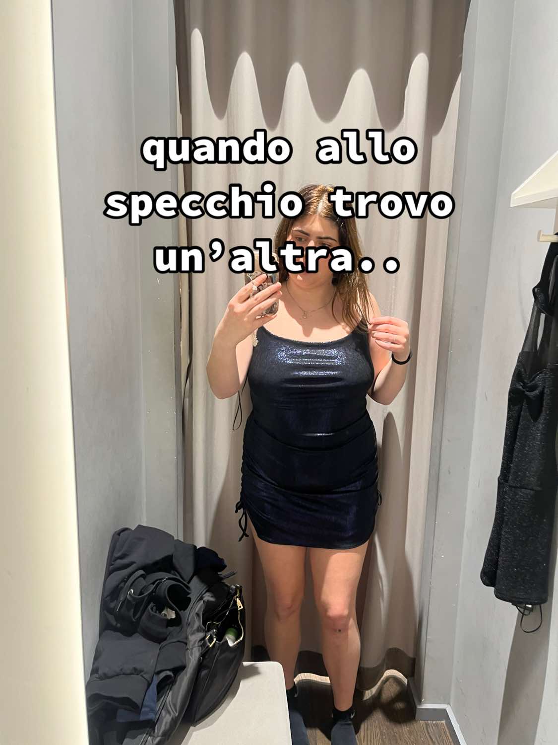 @elisa