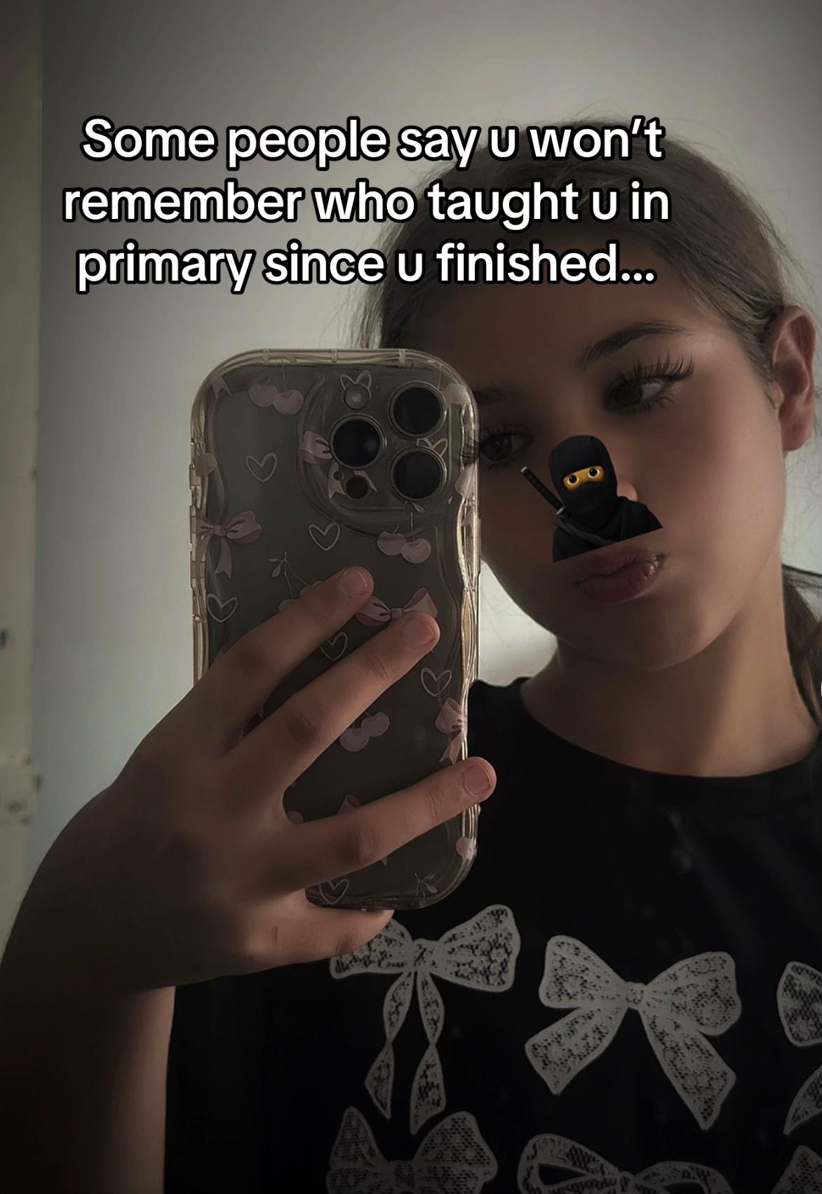 @Rania🇷🇴