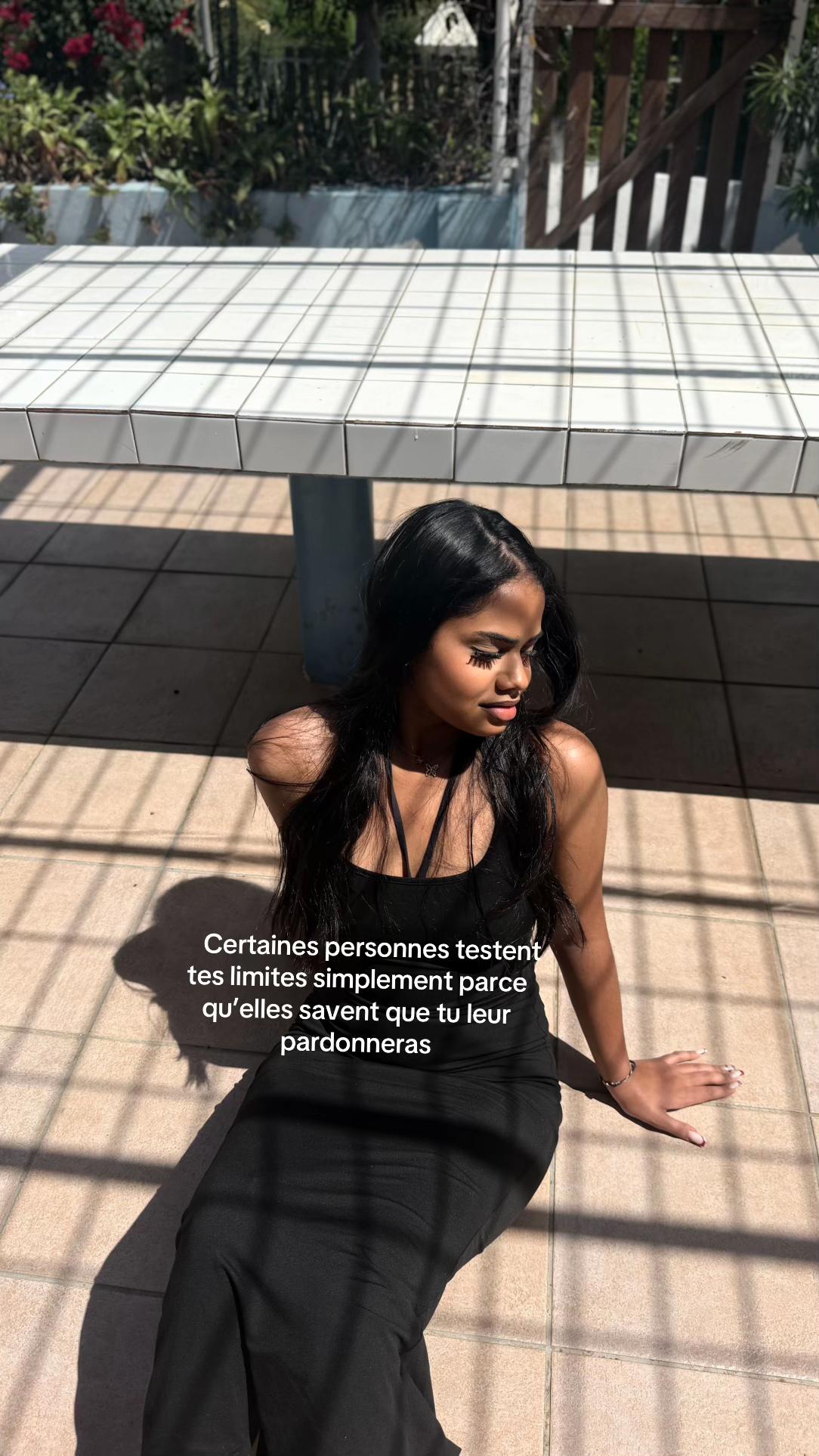 @𝘚 𝘖 𝘍 𝘐 𝘈 𝘈