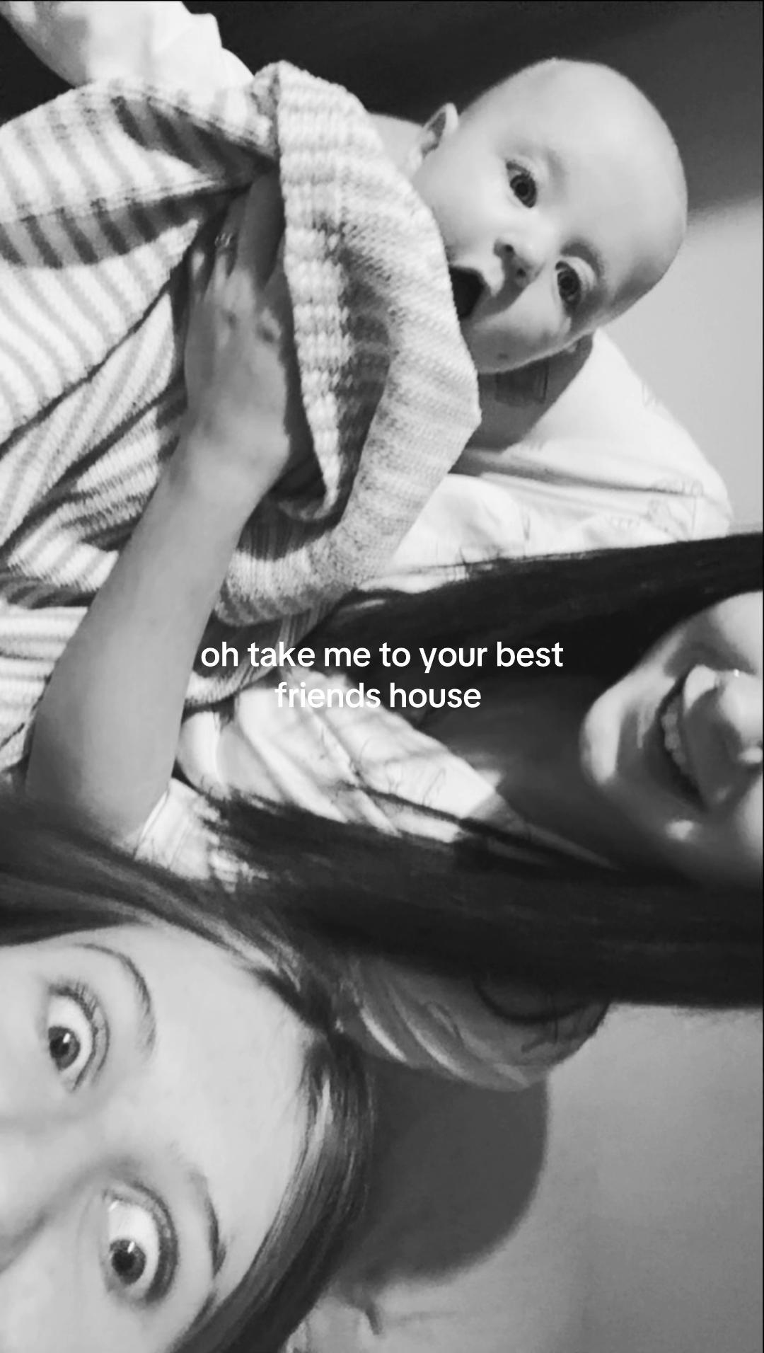 @skye beveridge