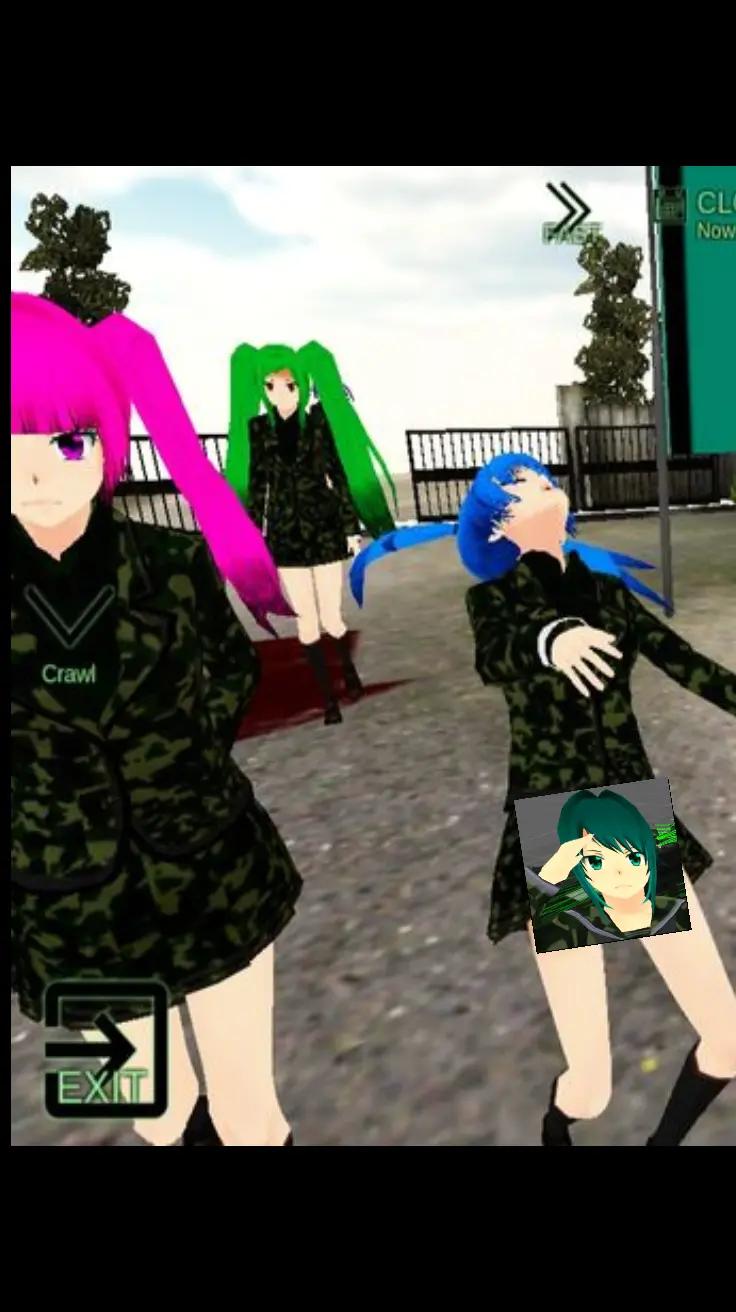 @𒉭 ꒦꒐ꉔ꓄ꄲꋪ꒐ꋬ 一一仁了二二二フ