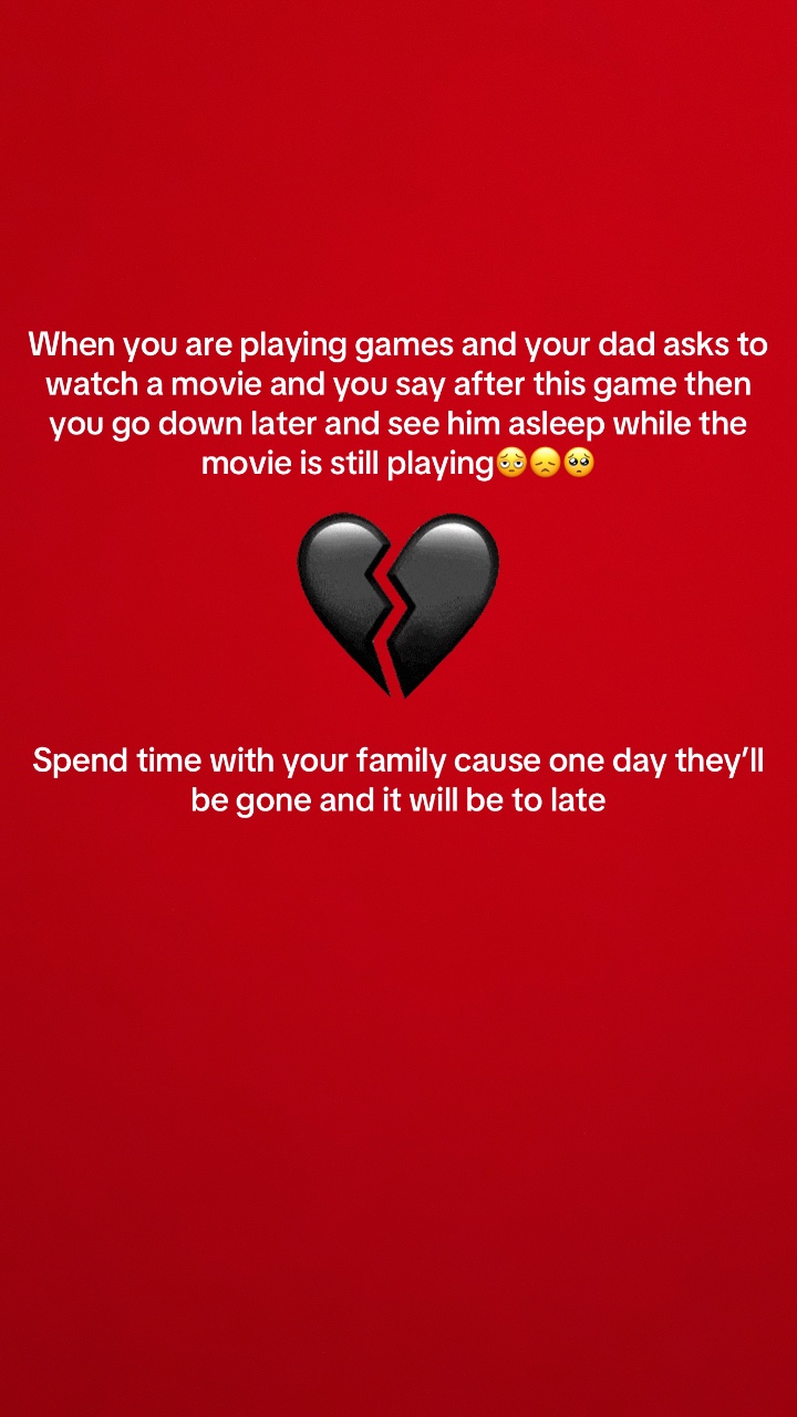 @carterb16