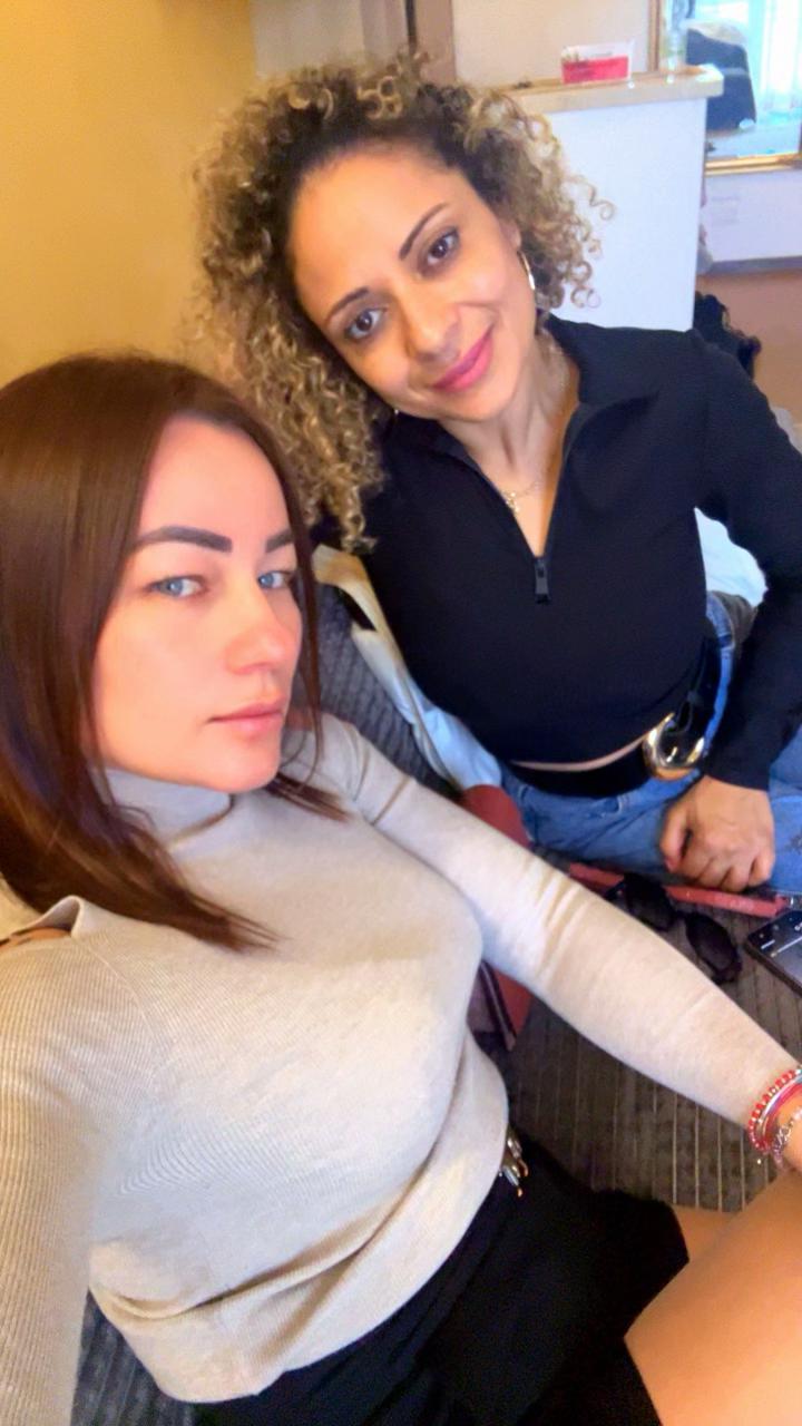 @simoperezmaldi