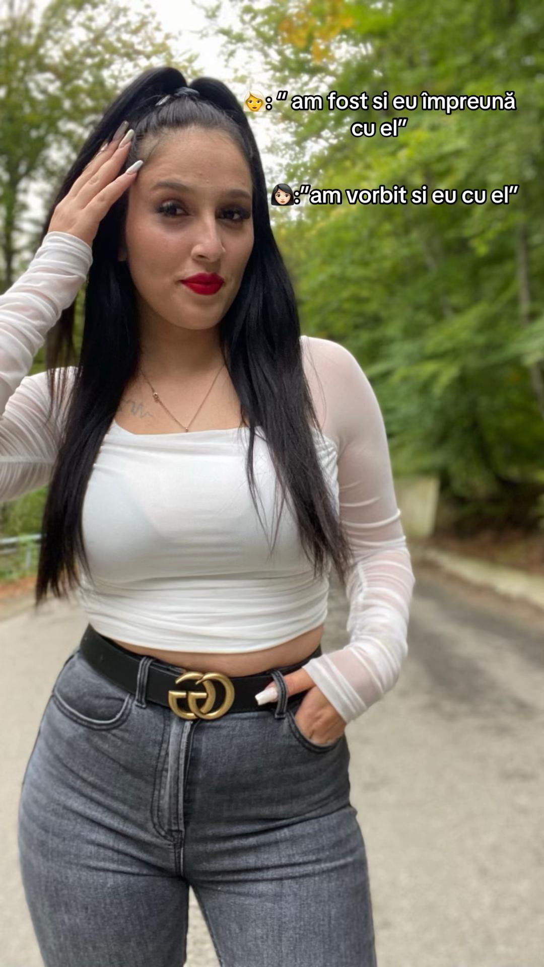 @Andrutzaa❤️