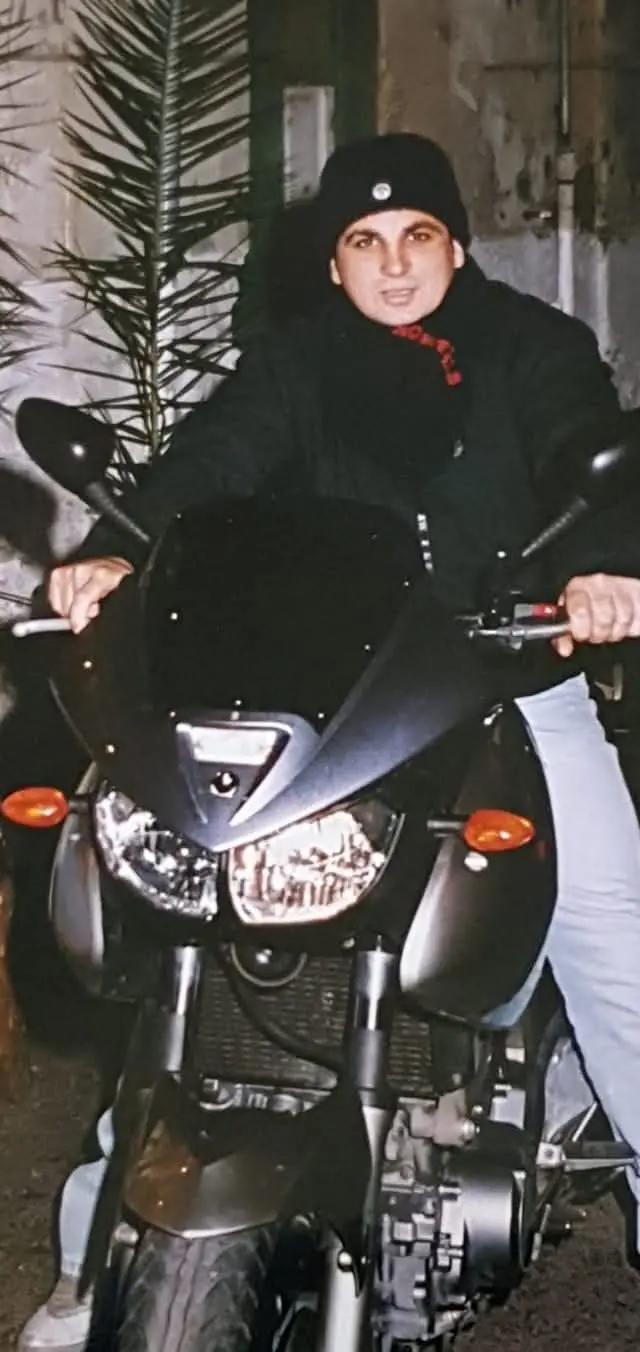 @antonio074rossi