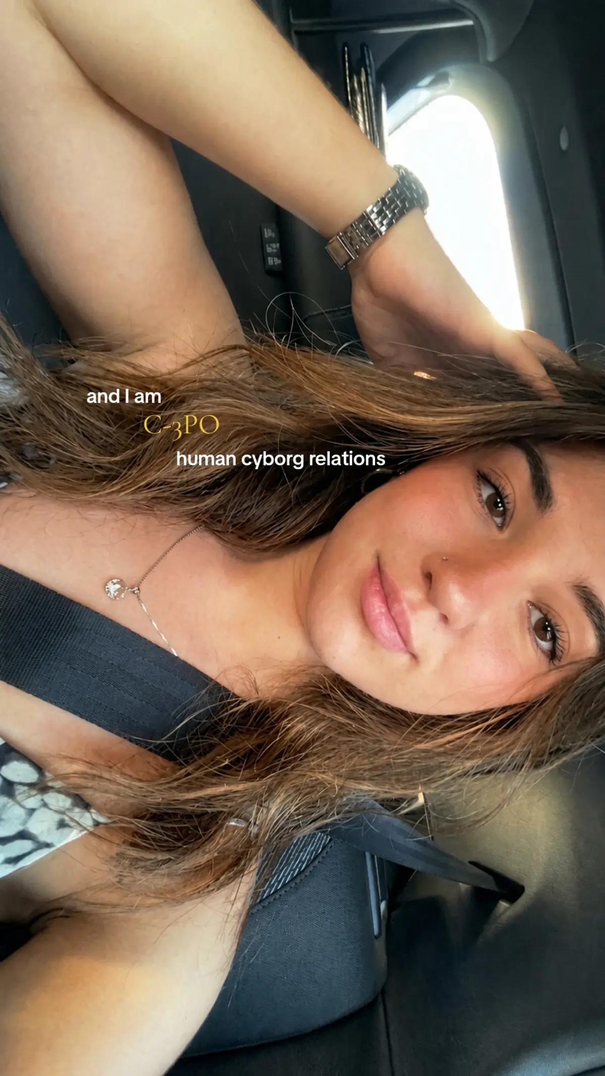 @lauuu🦦