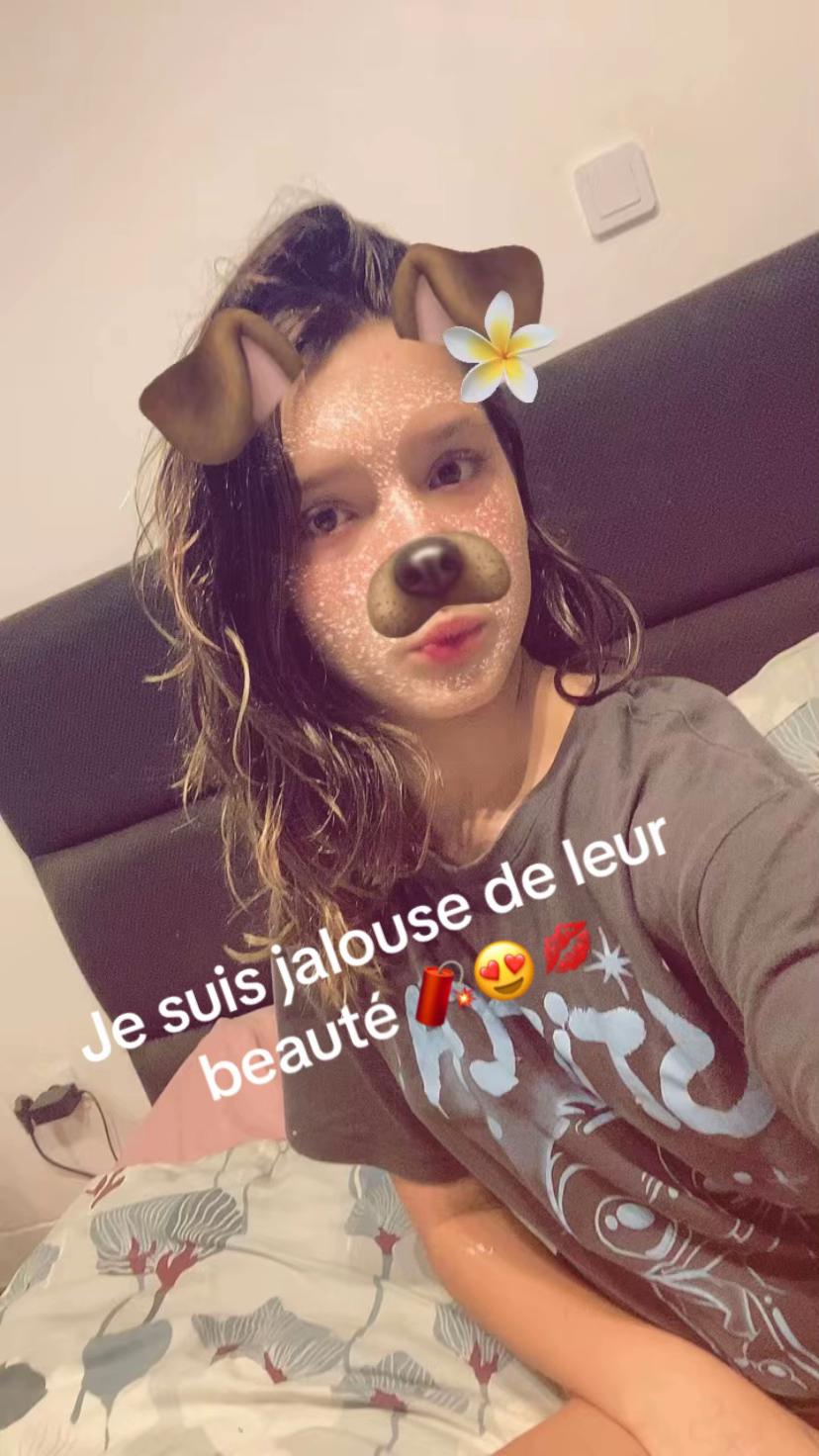 @Enorapleche974🇫🇷🇷🇪😝