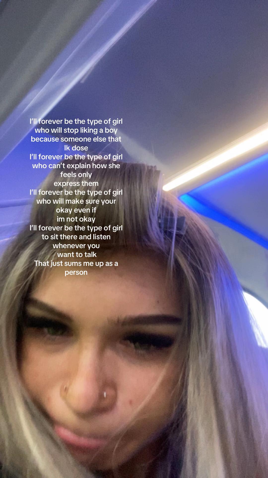 @ell ๐