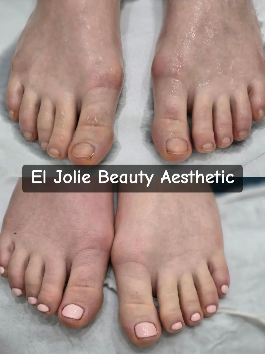 @EL Beauty & Aesthetic