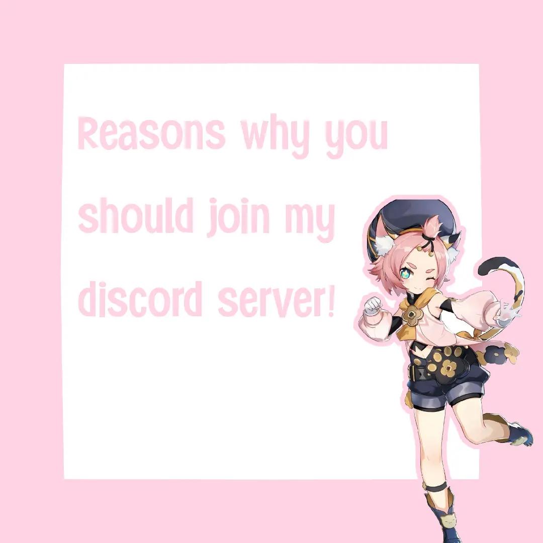 @𐔌 Kitti ! ꒱ 🧸🍯