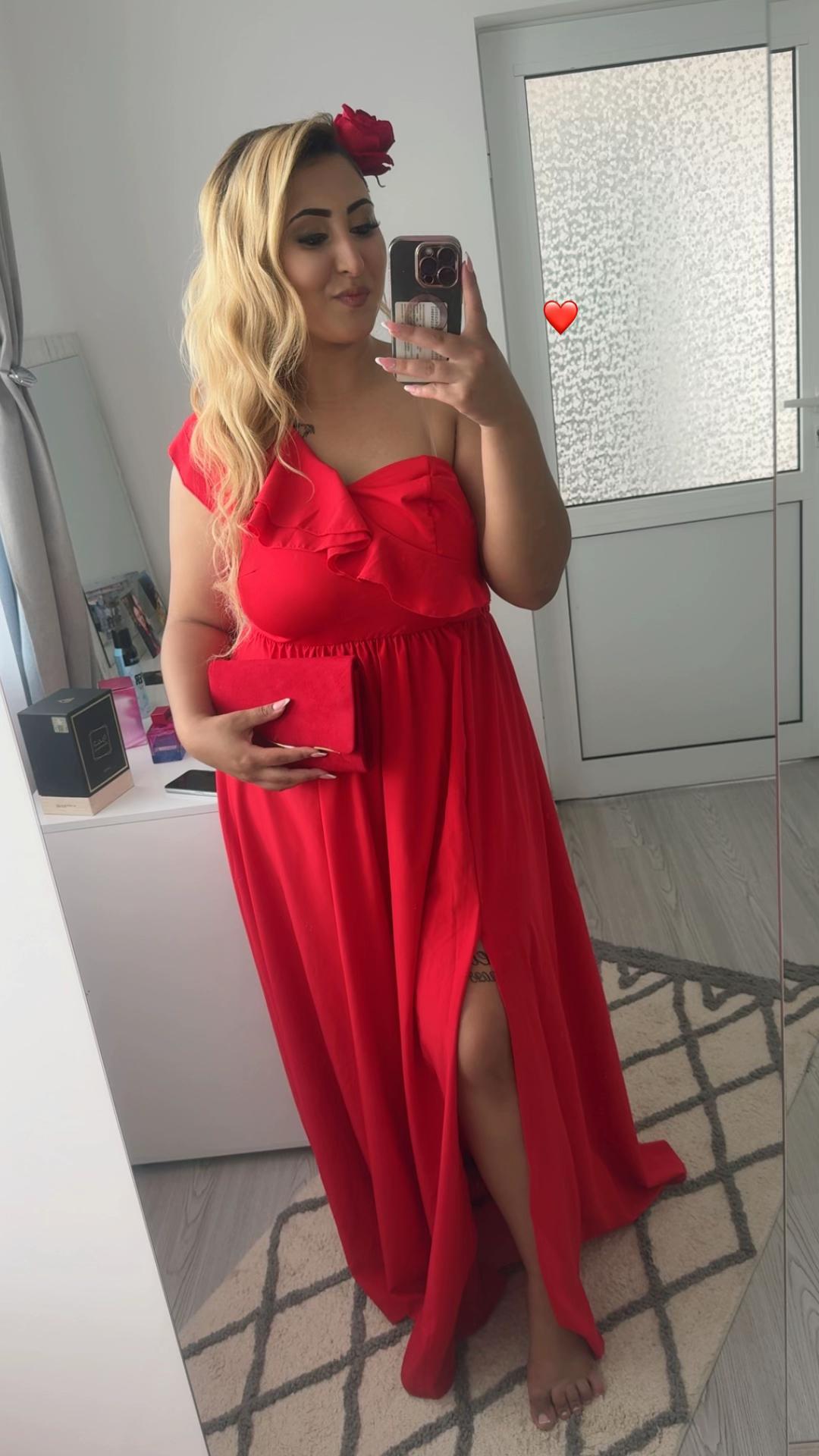 @🎀Ani🎀👑Georgi👑