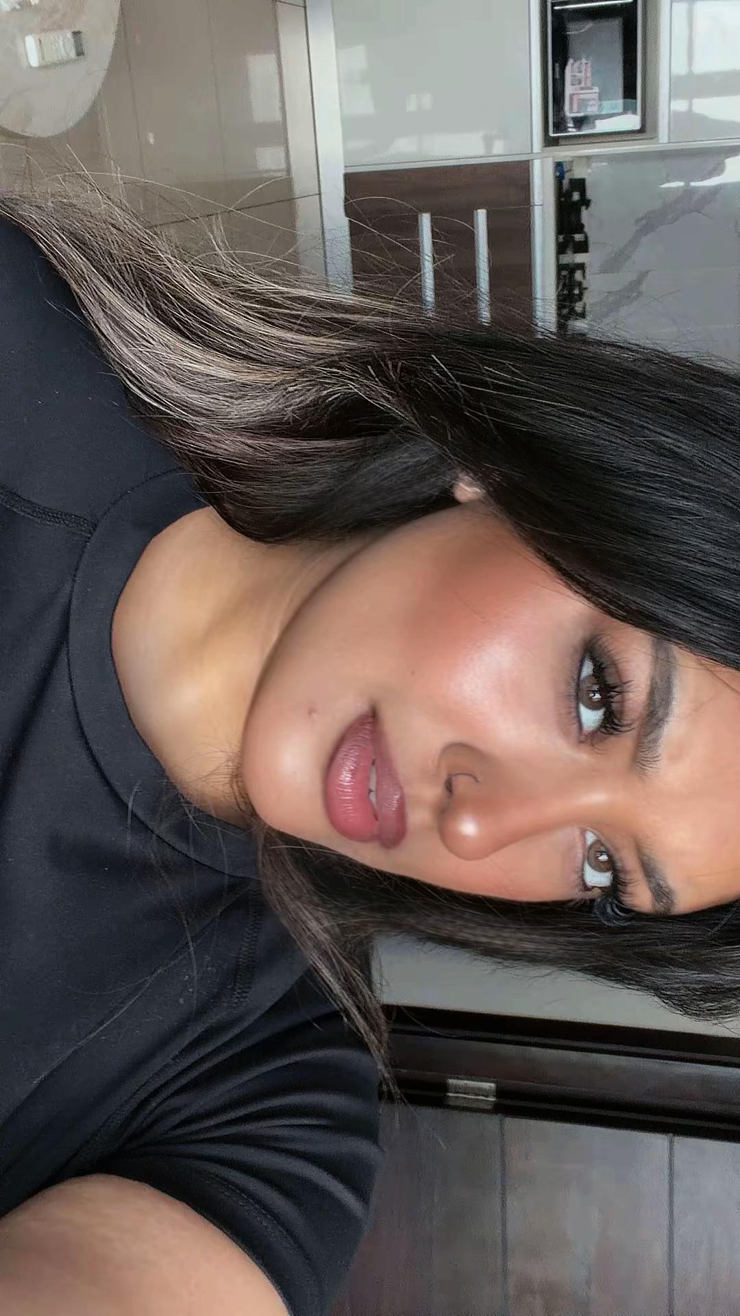 @Nafxo