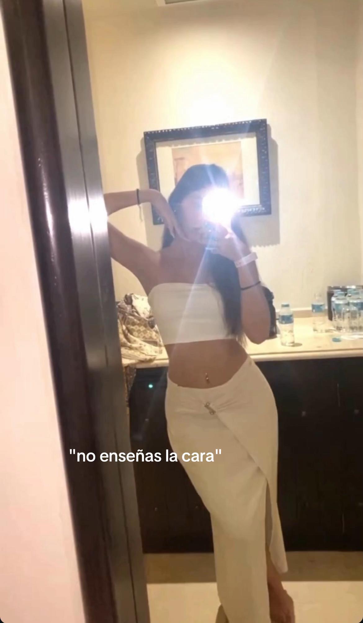 @2janita_