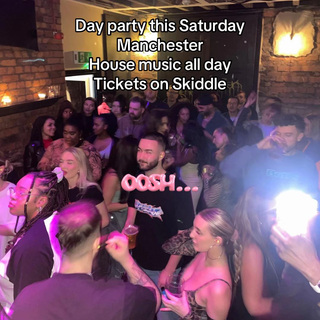 @oosh…