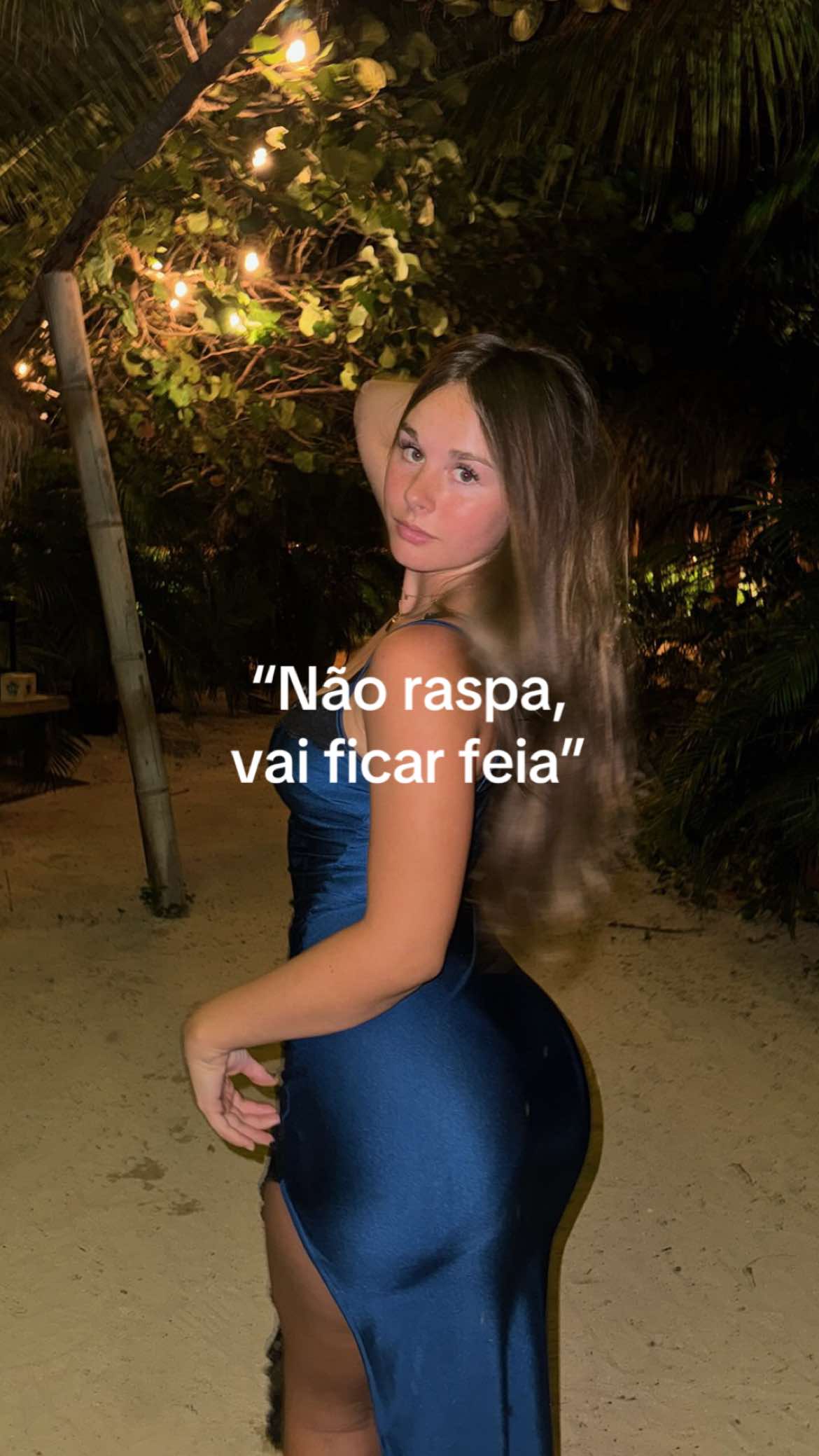 @Sabrina 🦋