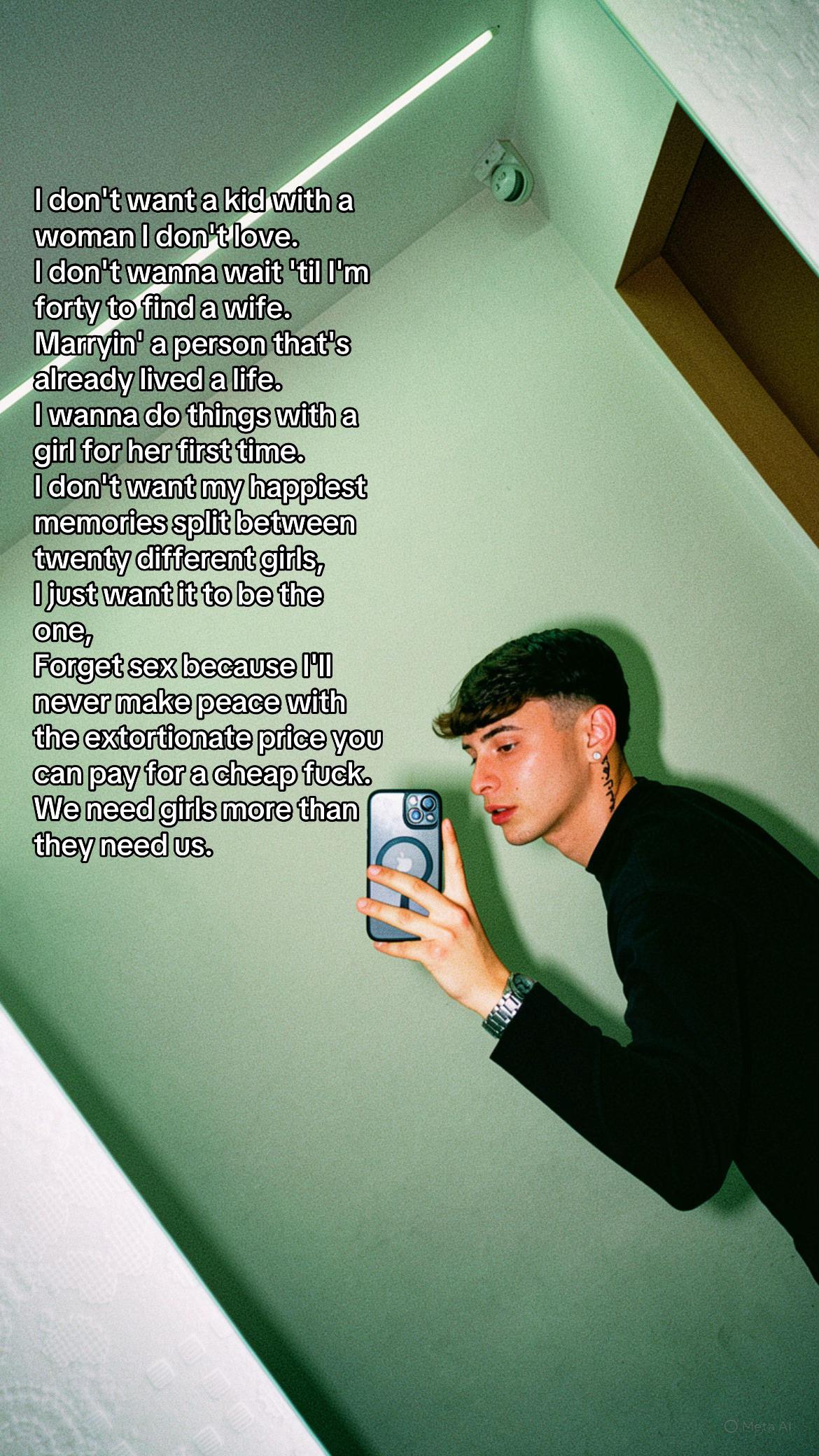 @Alessandro