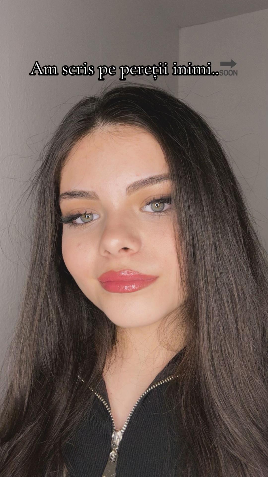 @⚜️ &bull; MIRELLA &bull;⚜️