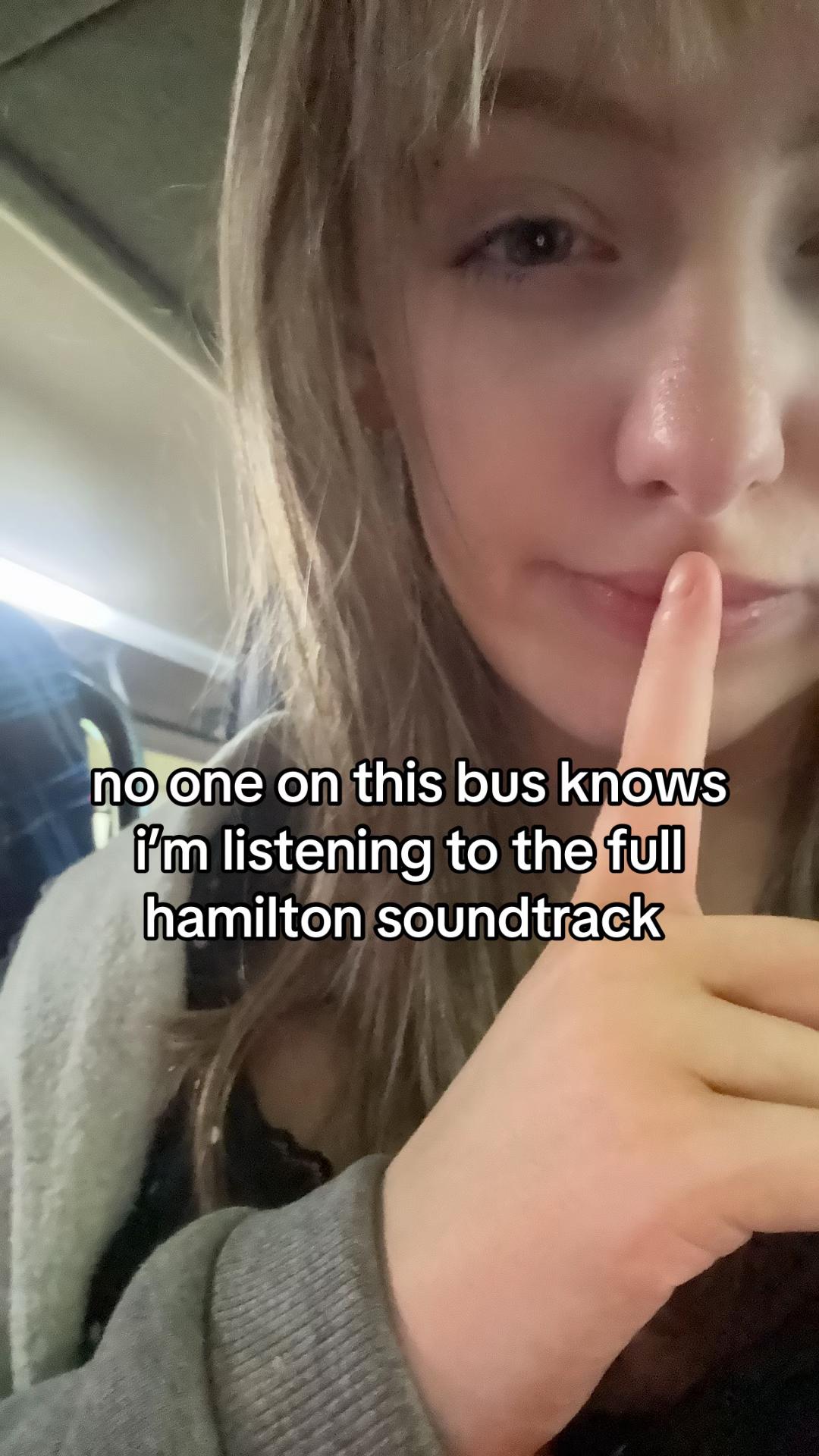@charly