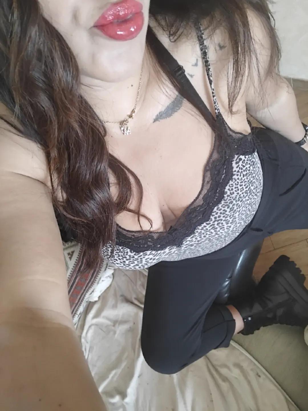 @mirellastupia0