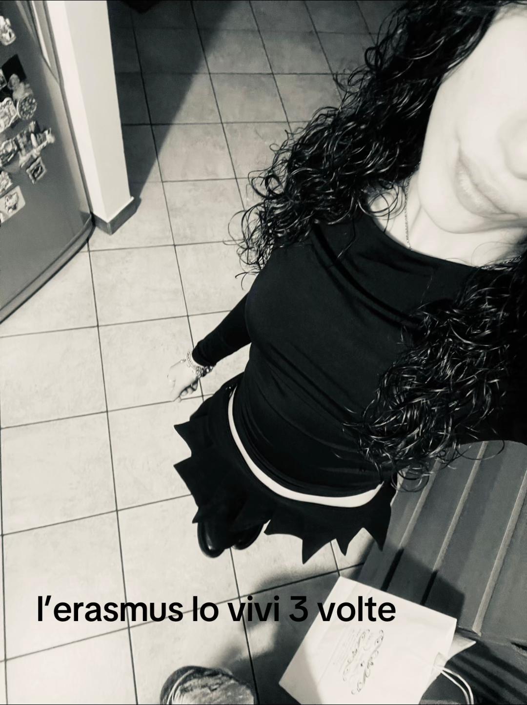 @gra🫧