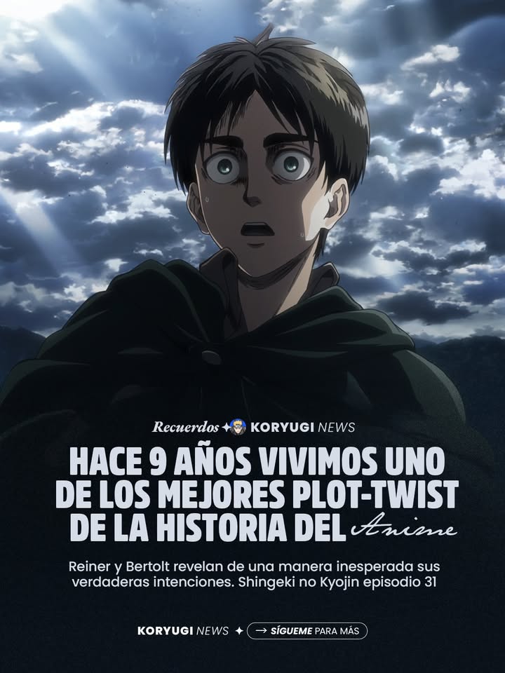 @Koryugi