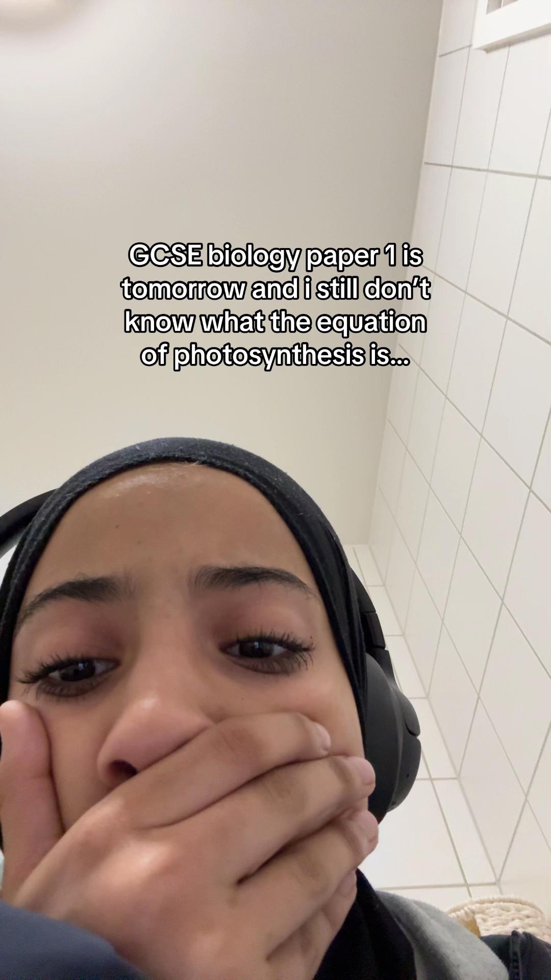 @lujainbackupxo