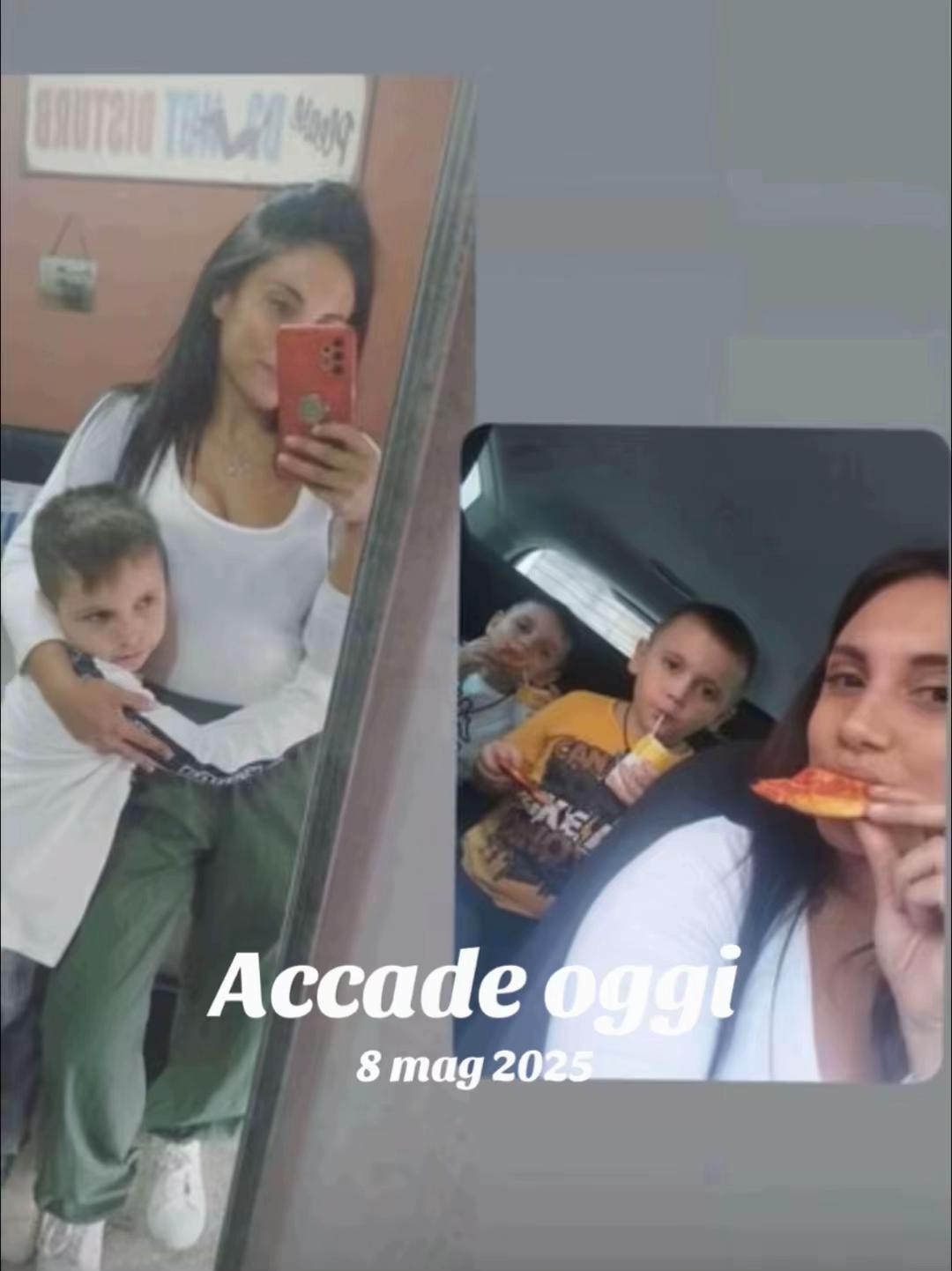 @💜NON ROMPE💜