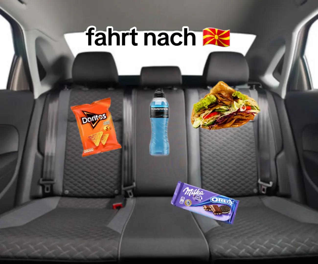 @Leopro373