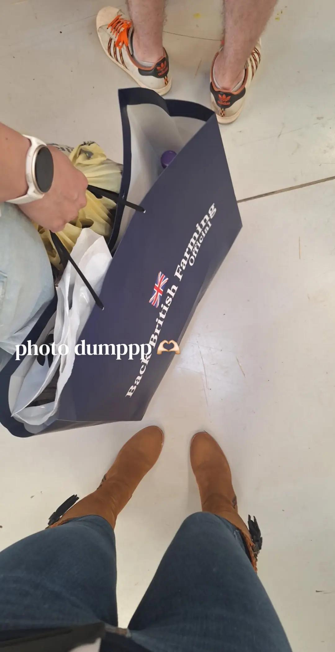 @𝓛𝒾𝓁𝓁𝒾𝑒 𝒷 💕