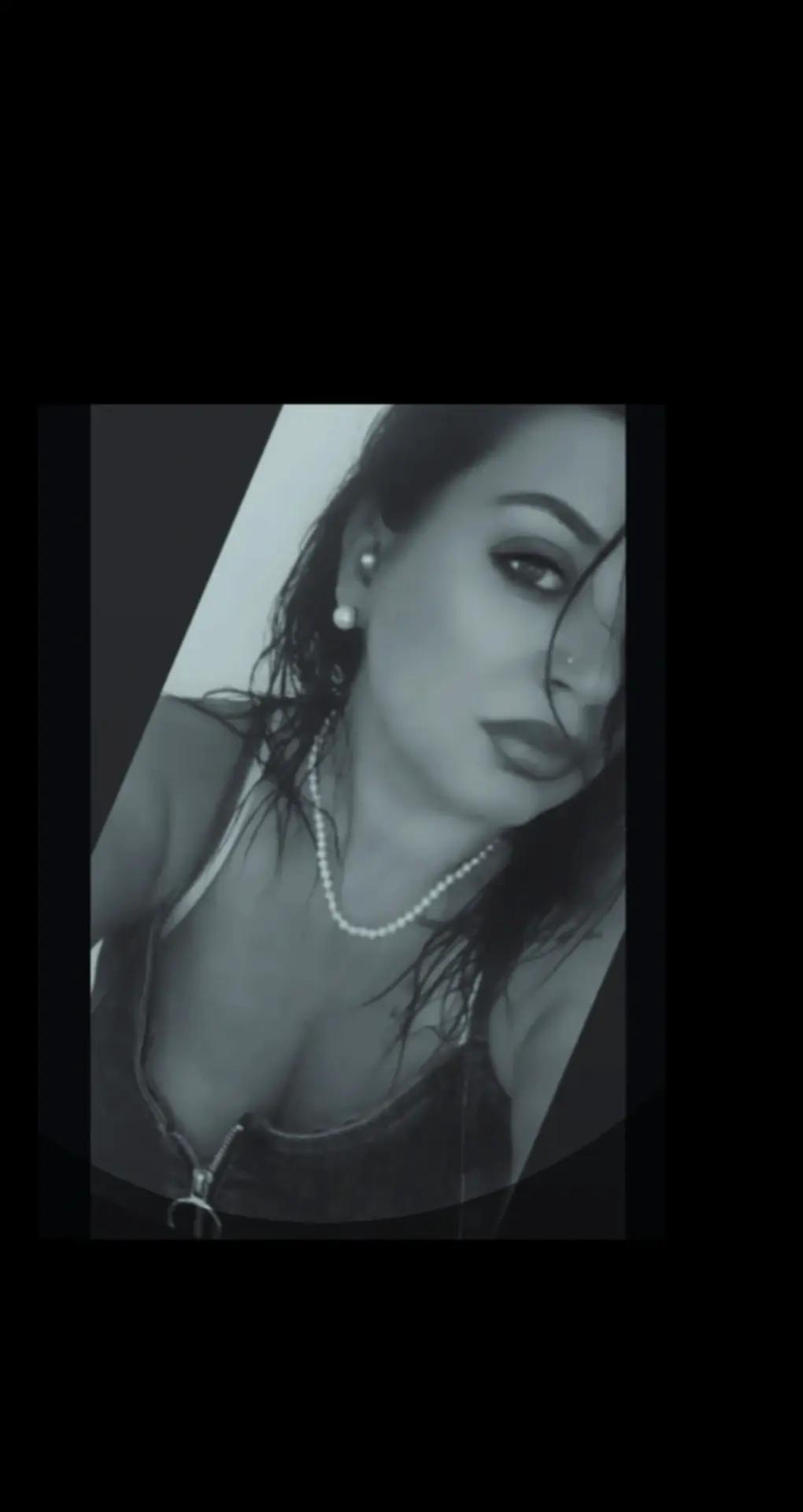 @Giovanna Pangallo