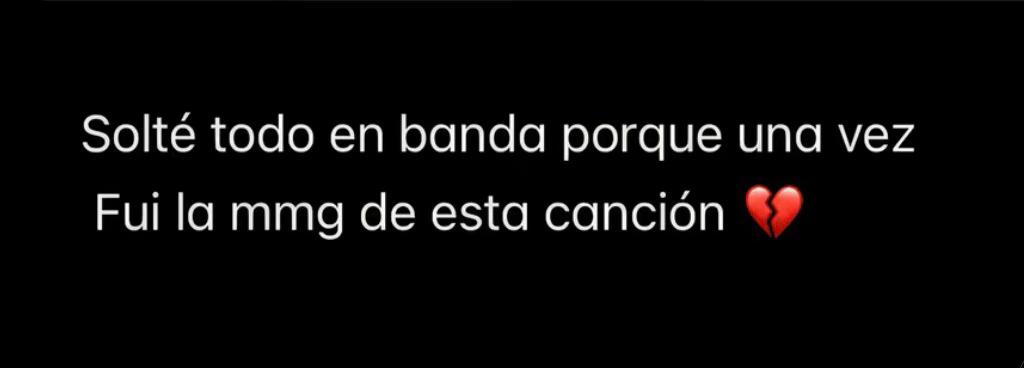 @Verolis ✌️🇩🇴