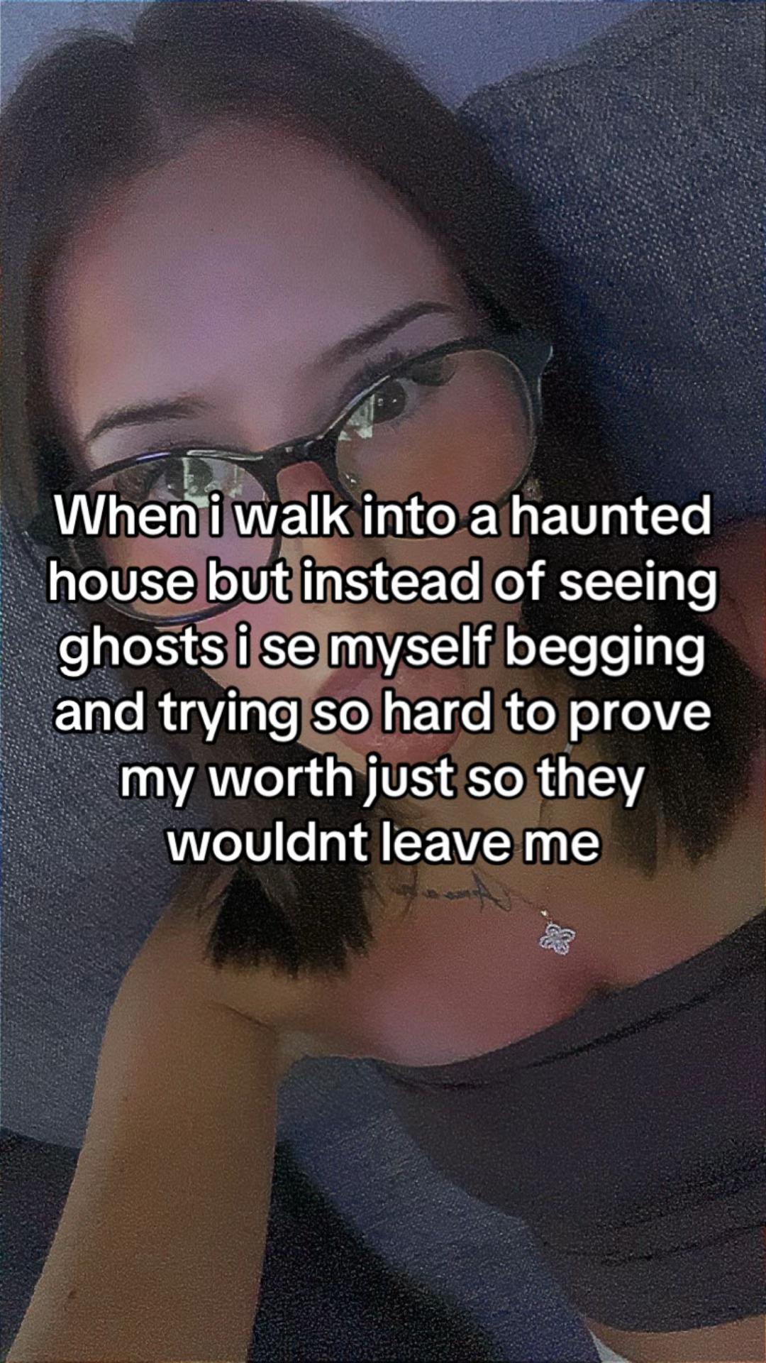 @Tildasmash