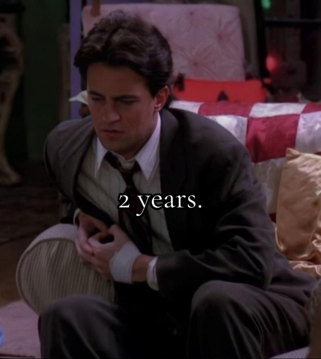 @￼